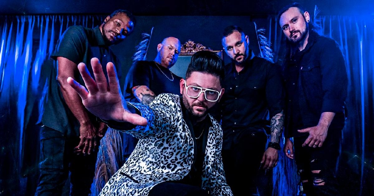 Gone Cold World Gone Cold – „World Gone Cold (EP)