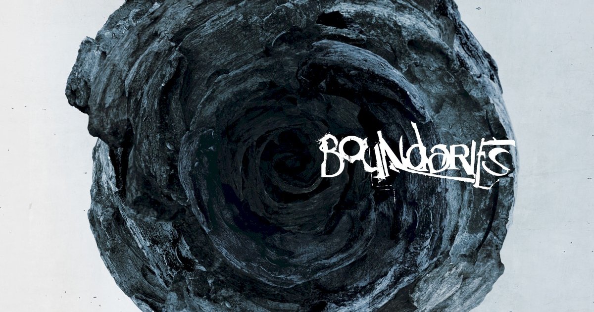 release_boundaries_burying-