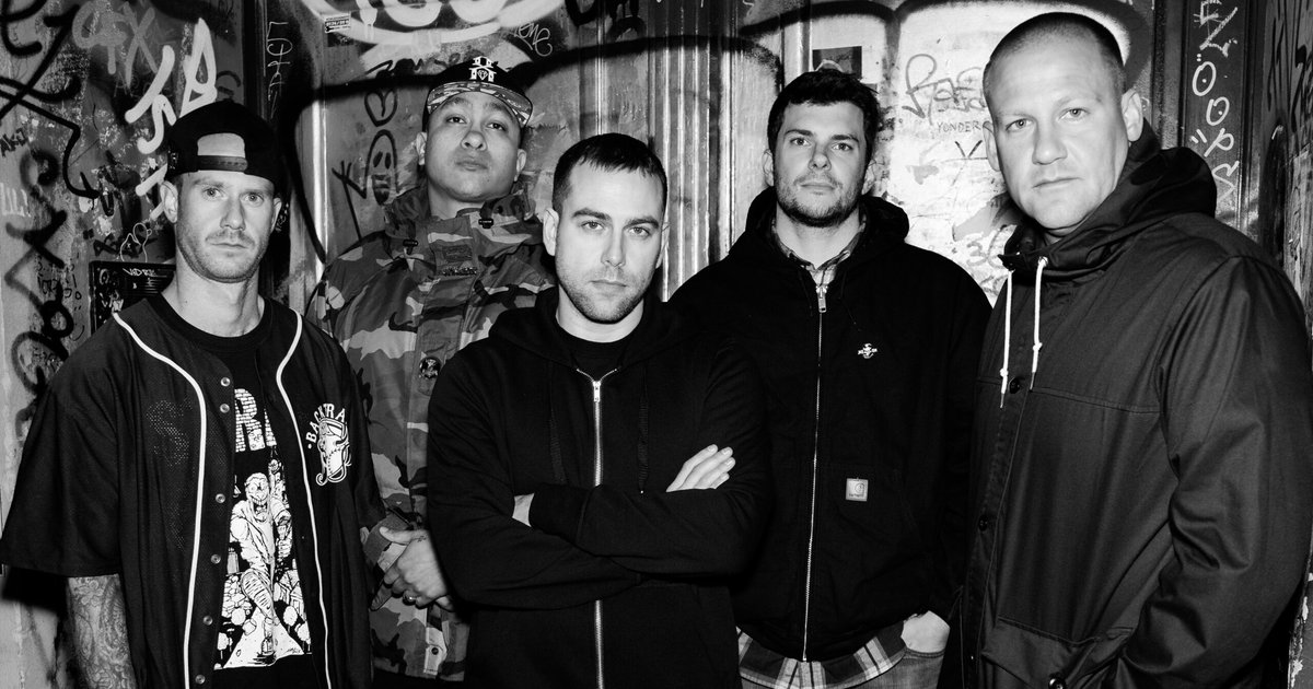 Terror Mc Rapper Terror — Hardcore, News, Reviews, Tourdaten & Tickets